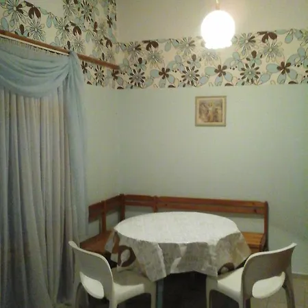 Здравен курорт Aniak